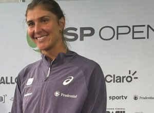 apos-pausa-na-carreira,-bia-haddad-conhece-caminho-no-wta-500-de-adelaide