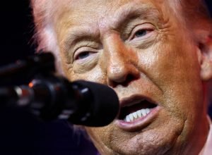 trump-age-para-impedir-que-petroleo-venezuelano-acabe-apreendido-por-tribunais-dos-eua