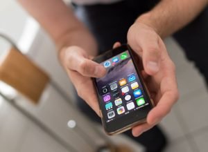 dispositivo-inteligente-promete-avaliar-saude-por-meio-da-urina;-entenda