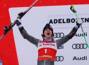 lucas-pinheiro-garante-outra-prata-na-copa-do-mundo-de-esqui-alpino