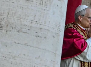 vaticano-negociou-asilo-de-maduro-na-russia-antes-de-operacao-dos-eua,-diz-jornal