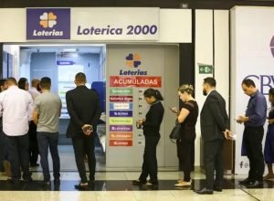 veja-o-resultado-da-lotofacil-concurso-3582-deste-sabado-(10)