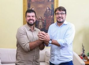 prefeitos-de-quissama-e-macae-unem-agendas-e-discutem-solucoes-conjuntas-para-desafios-da-regiao