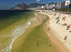 praias-do-rio:-paraiso-tropical-com-precos-salgados!