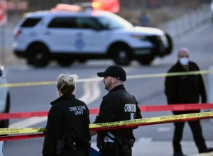 seis-pessoas-morrem-em-serie-de-tiroteios-nos-eua;-suspeito-foi-preso