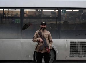 forcas-curdas-deixam-aleppo-apos-dias-de-combates-mortais