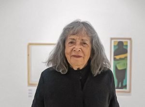 morre-beatriz-gonzalez,-referencia-da-arte-contemporanea-da-america-latina