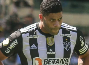 hulk-fala-sobre-situacao-no-atletico-mg