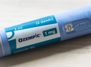 com-queda-da-patente-do-ozempic,-mercado-de-canetas-emagrecedoras-deve-dobrar-e-ganhar-genericos