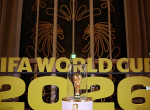 fifa-se-cala,-e-intervencao-dos-eua-na-venezuela-nao-deve-impactar-a-copa