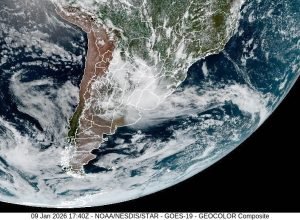 ciclone-extratropical-pode-provocar-novos-temporais-e-ventanias-no-sul