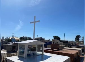 confira-os-falecimentos-deste-domingo-(11)-em-apucarana