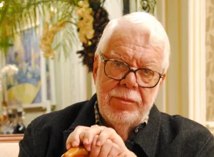 famosos-lamentam-morte-de-manoel-carlos