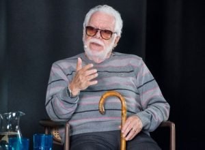 luto-na-teledramaturgia:-morre-manoel-carlos,-o-mestre-das-helenas,-aos-92