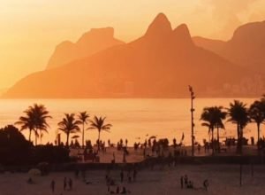 rio-em-alerta-maximo:-calor-extremo-ameaca-recorde-historico!