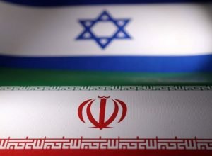 israel-esta-em-alerta-para-possivel-acao-dos-eua-no-ira,-dizem-fontes
