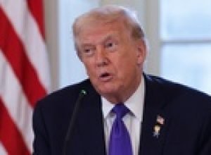 ‘sugiro-que-facam-um-acordo,-antes-que-seja-tarde’,-diz-trump-sobre-cuba