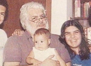 manoel-carlos-perdeu-tres-dos-cinco-filhos-antes-de-morrer;-conheca