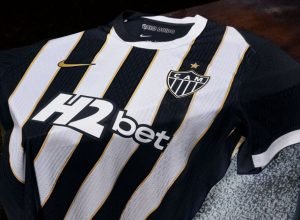 com-referencia-a-ano-historico,-atletico-lanca-novo-uniforme;-veja