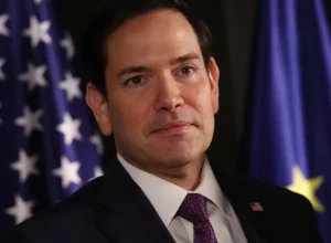 trump-faz-posts-sobre-cuba-e-sugere-rubio-como-presidente