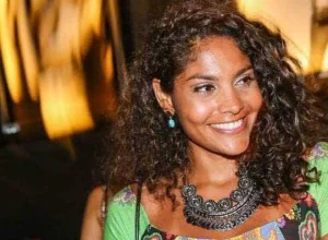 ser-mae-e-um-desejo-meu,-nao-uma-obrigacao,-diz-barbara-reis,-a-lena-de-‘tres-gracas’