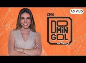 ao-vivo:-assista-ao-domingol-com-benja