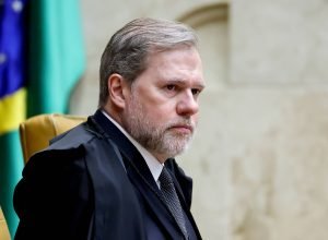 empresas-de-irmaos-e-primo-de-toffoli-tiveram-como-socio-fundo-ligado-a-suspeitas-no-caso-master