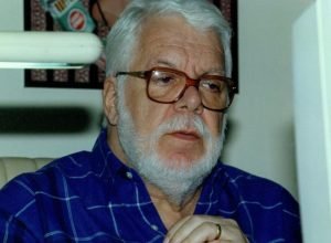 veja-como-as-helenas-de-manoel-carlos-se-despediram-do-autor