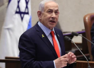 netanyahu-espera-que-ira-“seja-em-breve-libertado-da-tirania”