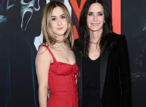 quando-famosos-desfilam-com-seus-filhos-pelo-tapete-vermelho