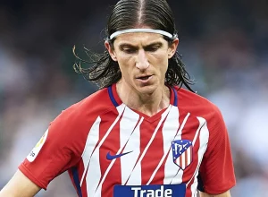 empresario-e-amigo-de-filipe-luis-confia-em-ida-ao-atletico-de-madrid-em-27
