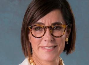 bbb26:-silencio-de-torloni-sobre-manoel-carlos-aumenta-rumor