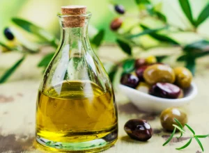 chocolate,-queijo,-azeite-e-molho-de-tomate-podem-ficar-mais-baratos-com-acordo-entre-ue-e-mercosul