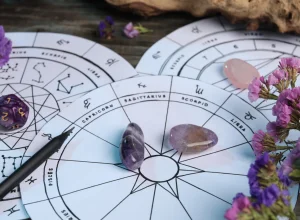 mapa-astral:-o-que-as-casas-dizem-sobre-sua-jornada