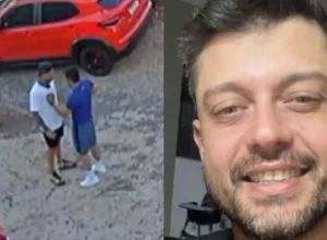 homem-e-morto-a-facadas-em-academia-no-parana