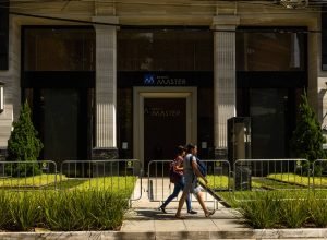 banco-master-acentua-a-crise-de-legitimidade-das-instituicoes