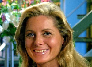 relembre-as-helenas-das-novelas-do-dramaturgo-manoel-carlos