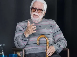 morre-manoel-carlos,-autor-que-marcou-a-historia-das-novelas,-aos-92-anos