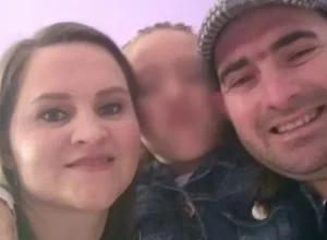 suspeito-de-matar-esposa-e-filha-a-facadas-morre-em-confronto-com-a-pm