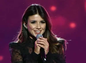 paula-fernandes-rebate-acusacao-de-roberta-miranda-de-humilhar-pessoas