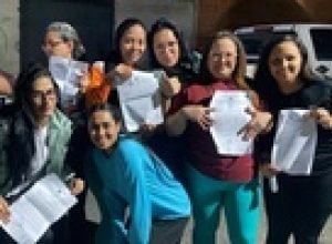 venezuela-liberta-mais-24-presos-politicos;-italiano-esta-entre-os-soltos