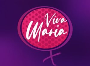 viva-maria-celebra-os-82-anos-da-cirandeira-lia-de-itamaraca
