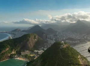 rio-deve-registrar-a-maior-temperatura-do-ano-pelo-segundo-dia-seguido