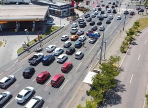 ipva-2026:-prazo-de-vencimento-para-placas-3-e-4-termina-nesta-segunda