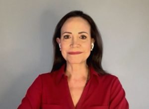 papa-leao-xiv-e-maria-corina-machado-se-encontram-no-vaticano