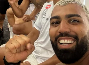 gabigol-quebra-seca-apos-‘semana-maluca’-e-repete-o-que-fez-em-2018-no-santos