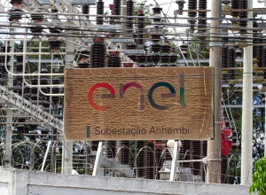 lula-determina-que-governo-apure-falhas-no-abastecimento-de-energia-eletrica-em-sp