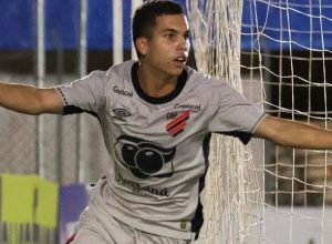 athletico-pr-x-ceara:-horario-e-onde-assistir-ao-jogo-da-copinha