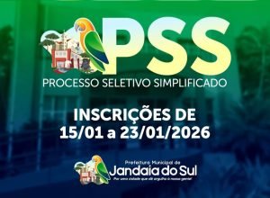 prefeitura-de-jandaia-do-sul-abre-processo-seletivo-simplificado-(pss)