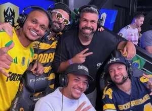 neymar-deixa-vitor-roque-em-“saia-justa”-em-transmissao-da-kings-league